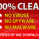Illustration for article titled bitlocker backup recovery key script
